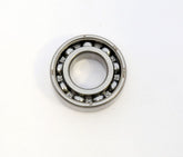 Athena Bearing 6205/C3 Skf