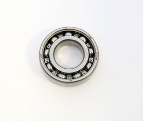 Athena Bearing 6205/C3 Skf