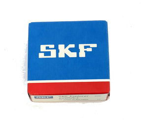 Athena Bearing 6205/C3 Skf