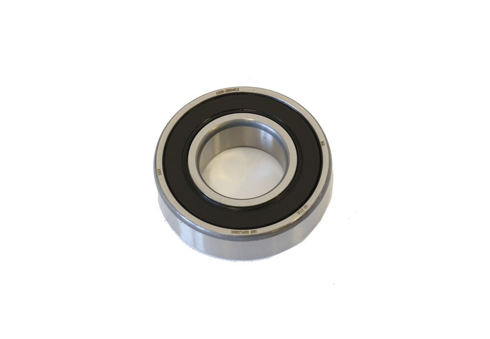 Athena Bearing 6205/2 Rs C3 Skf