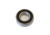 Athena Bearing 6205/2 Rs C3 Skf