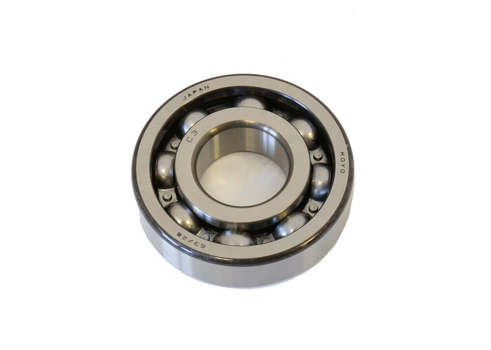 Athena Bearing 63/28 C3 Koyo
