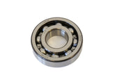 Athena Bearing 63/28 C3 Koyo