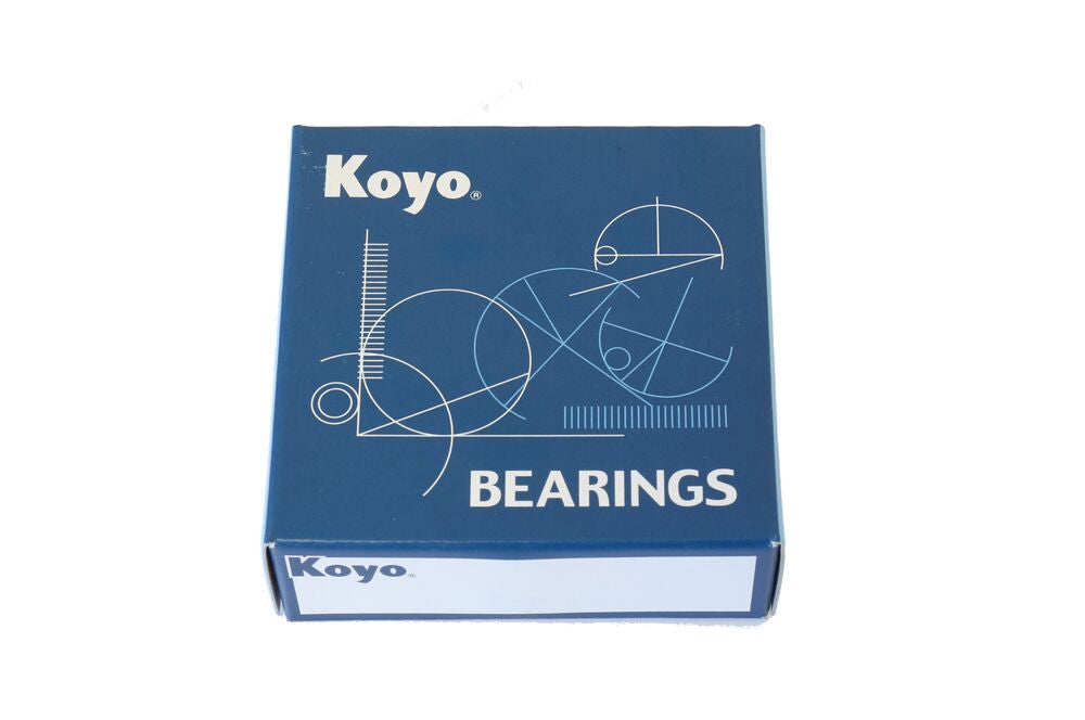 Athena Bearing 63/28 C3 Koyo