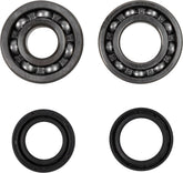 Moose Offroad Hard Parts Bearing Crank Yamaha