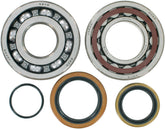 Moose Offroad Hard Parts Bearing Crank Mse Ktm