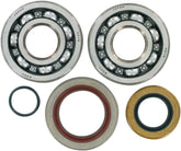 Moose Offroad Hard Parts Bearing Crank Mse Ktm