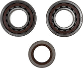 Moose Offroad Hard Parts Bearing Crank Mse Ktm