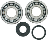 Moose Offroad Hard Parts Bearing Crank Mse Husq
