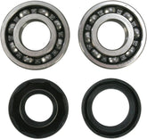 Moose Offroad Hard Parts Bearing Crank Mse Pw50