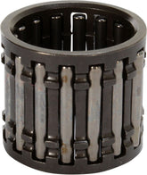 Prox Bearing Uperrod20 X25 X21.8