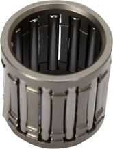 Prox Bearing Uperrod18 X23 X22.8