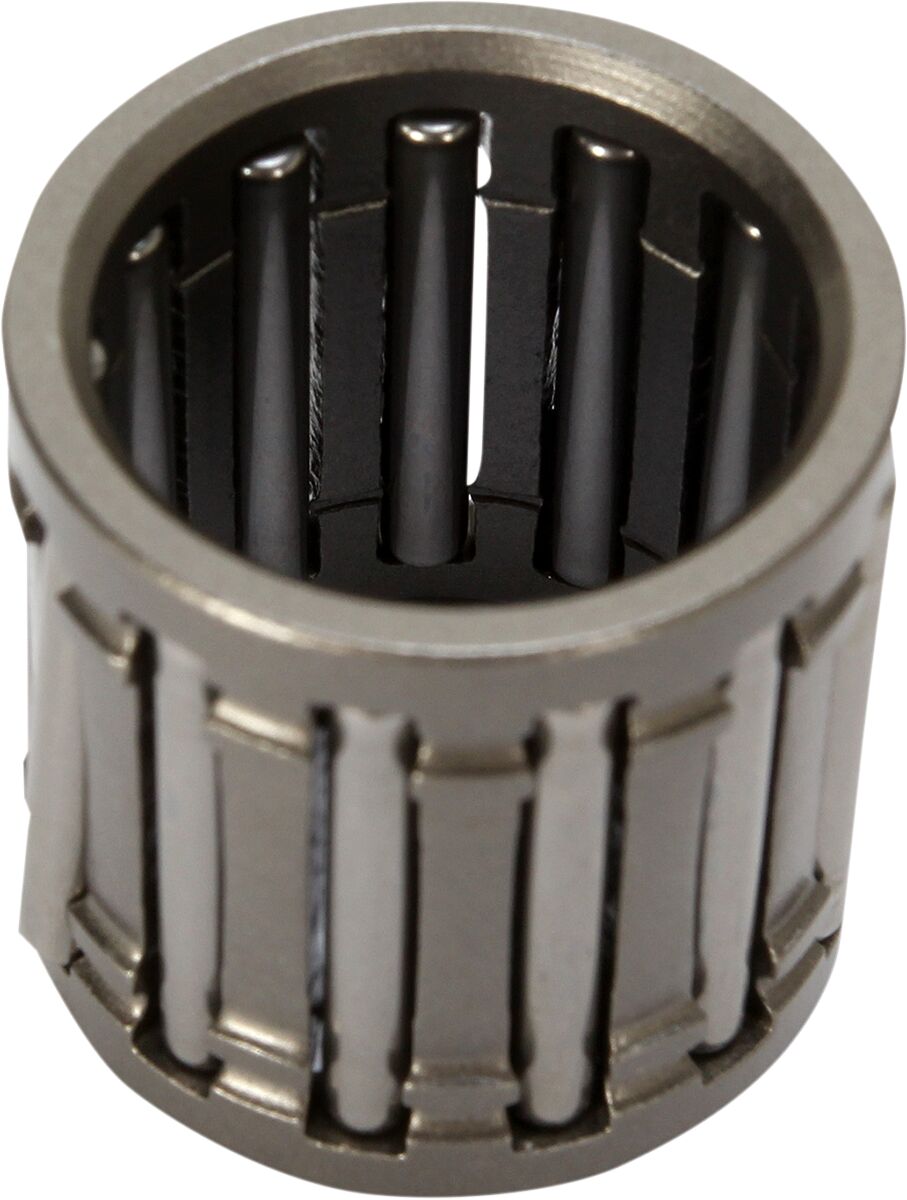Prox Bearing Uperrod18 X23 X22.8
