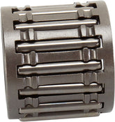 Prox Bearing Uperrod20 X25 X22.8