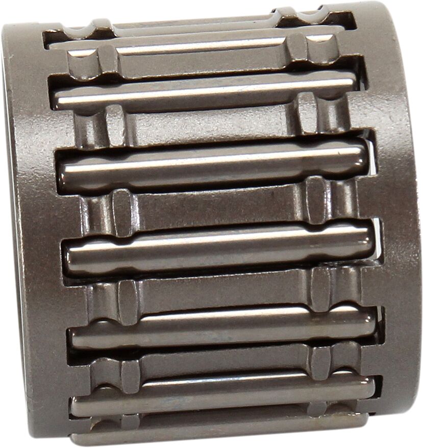 Prox Bearing Uperrod20 X25 X22.8