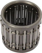 Prox Bearing Uperrod22 X27 X24.8