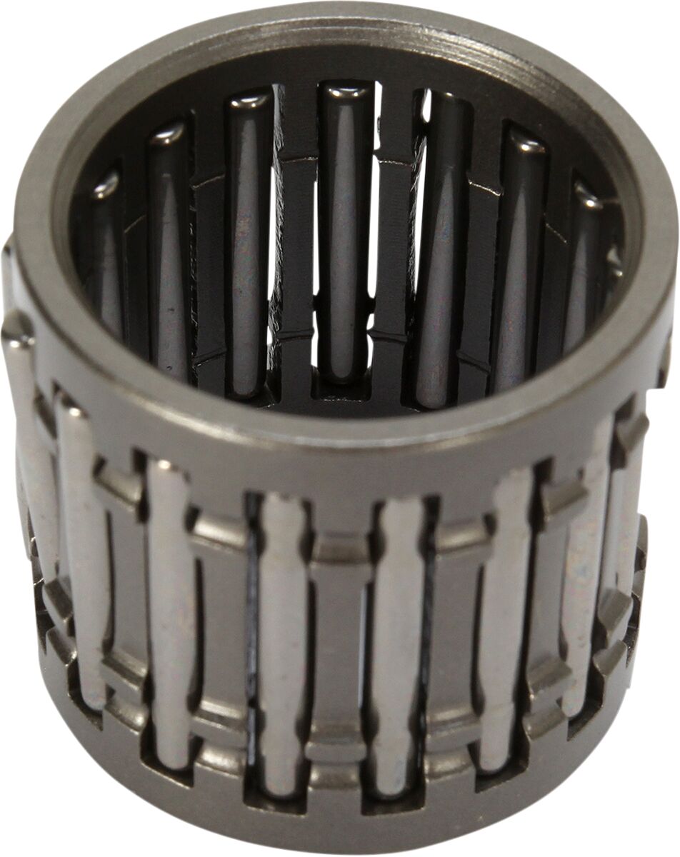 Prox Bearing Uperrod22 X27 X24.8