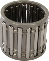 Prox Bearing Uperrod22 X27 X23.8