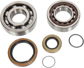 Moose Offroad Hard Parts Bearing Crank Gas Gas