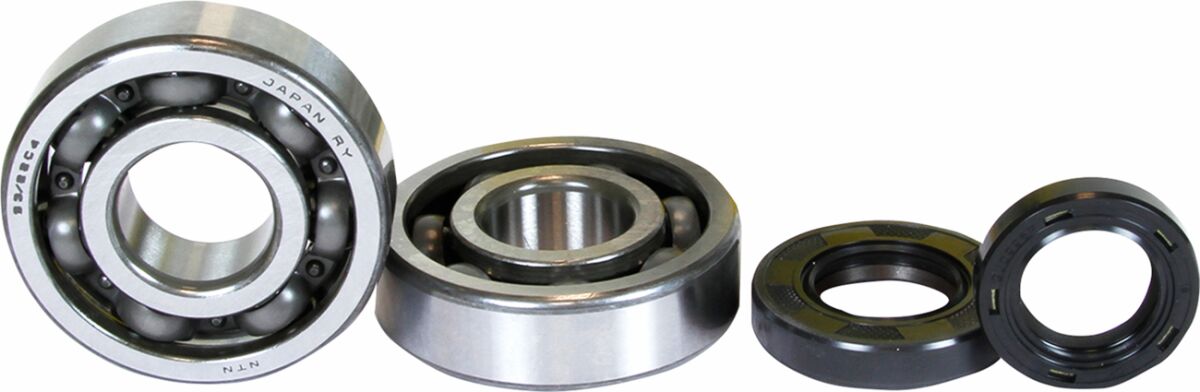 Prox Crank Bearing Seal Kit