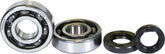 Prox Crank Bearing Seal Kit