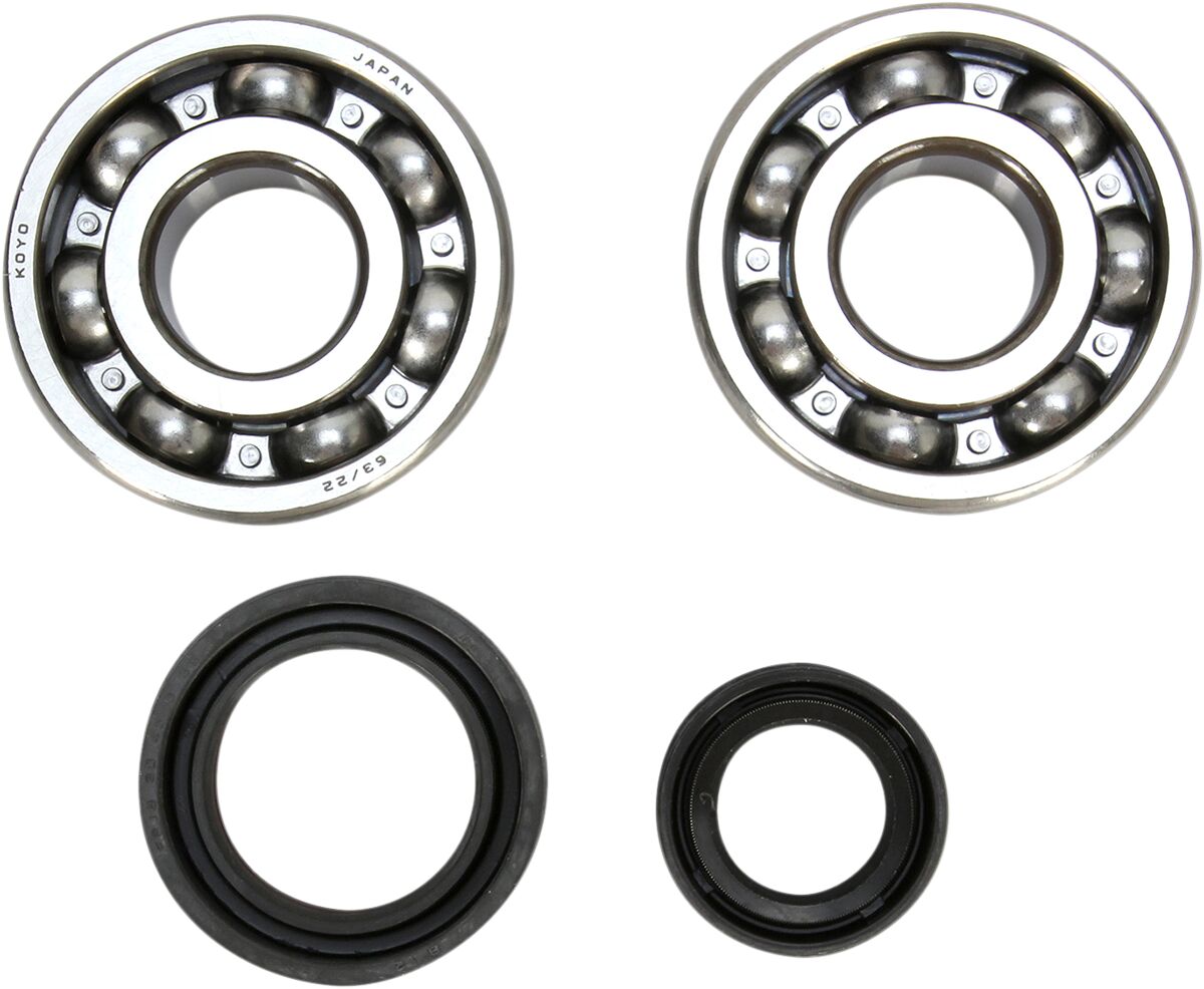 Prox Crank Bearing Seal Kit