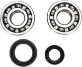 Prox Crank Bearing Seal Kit
