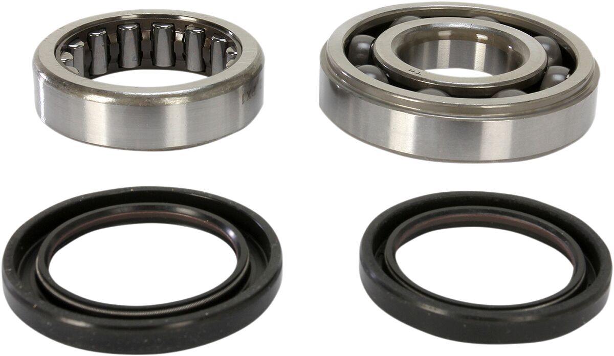 Prox Crank Bearing Seal Kit