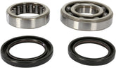 Prox Crank Bearing Seal Kit