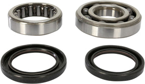 Prox Crank Bearing Seal Kit
