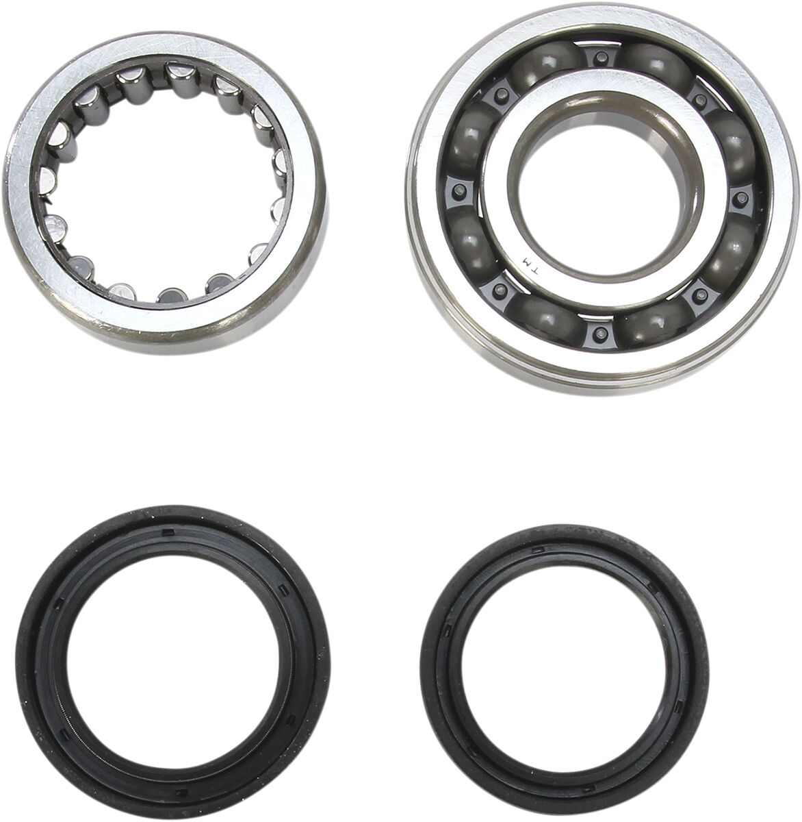 Prox Crank Bearing Seal Kit