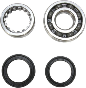 Prox Crank Bearing Seal Kit