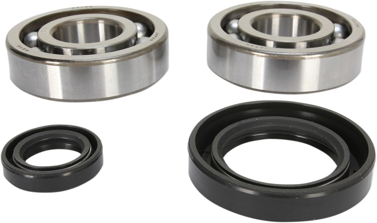 Prox Crank Bearing Seal Kit