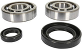 Prox Crank Bearing Seal Kit