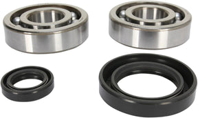 Prox Crank Bearing Seal Kit