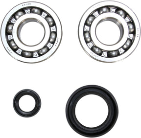 Prox Crank Bearing Seal Kit