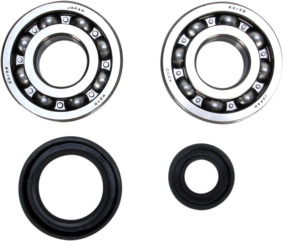 Prox Crank Bearing Seal Kit