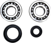 Prox Crank Bearing Seal Kit