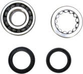 Prox Crank Bearing Seal Kit