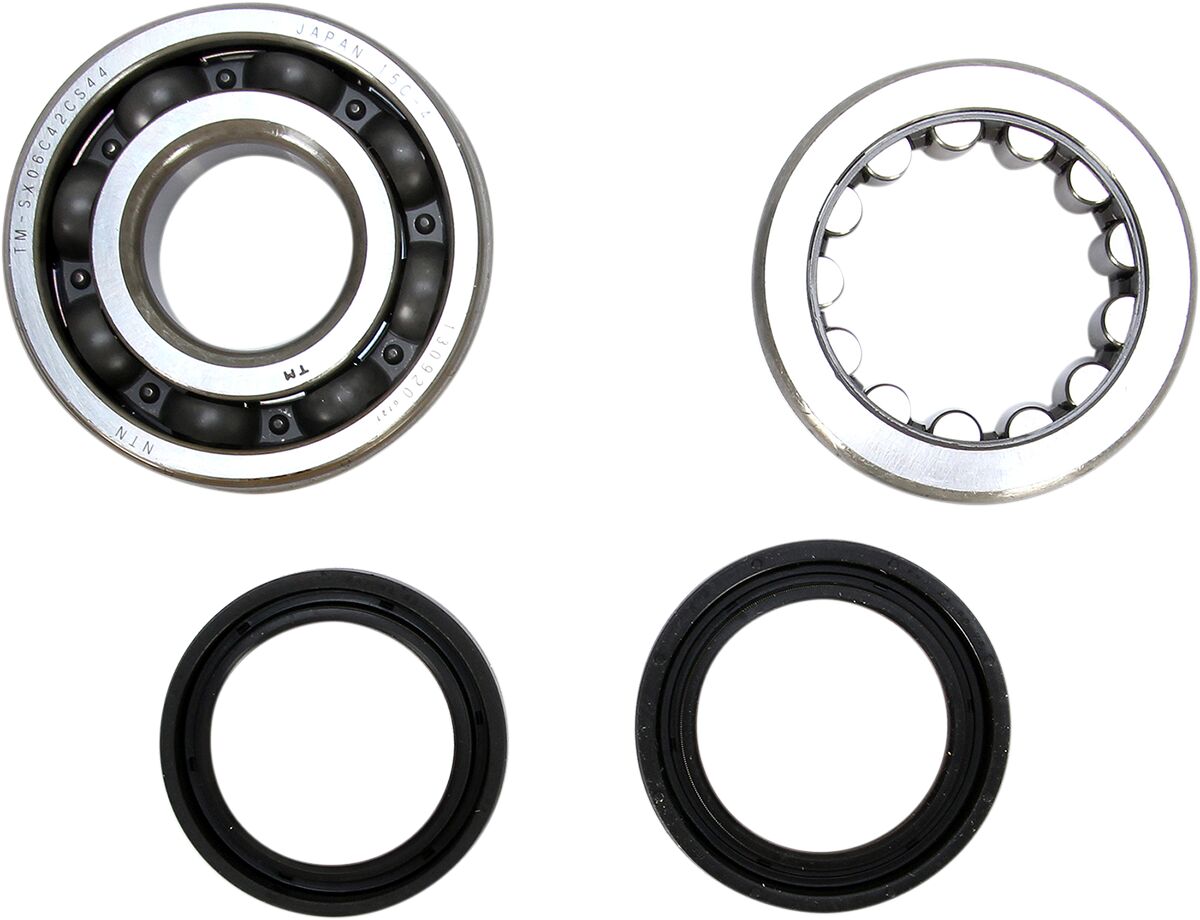 Prox Crank Bearing Seal Kit