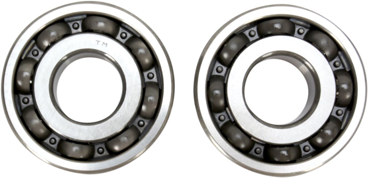 Prox Crank Bearing Seal Kit