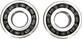Prox Crank Bearing Seal Kit