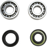 Prox Crank Bearing Seal Kit