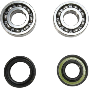 Prox Crank Bearing Seal Kit