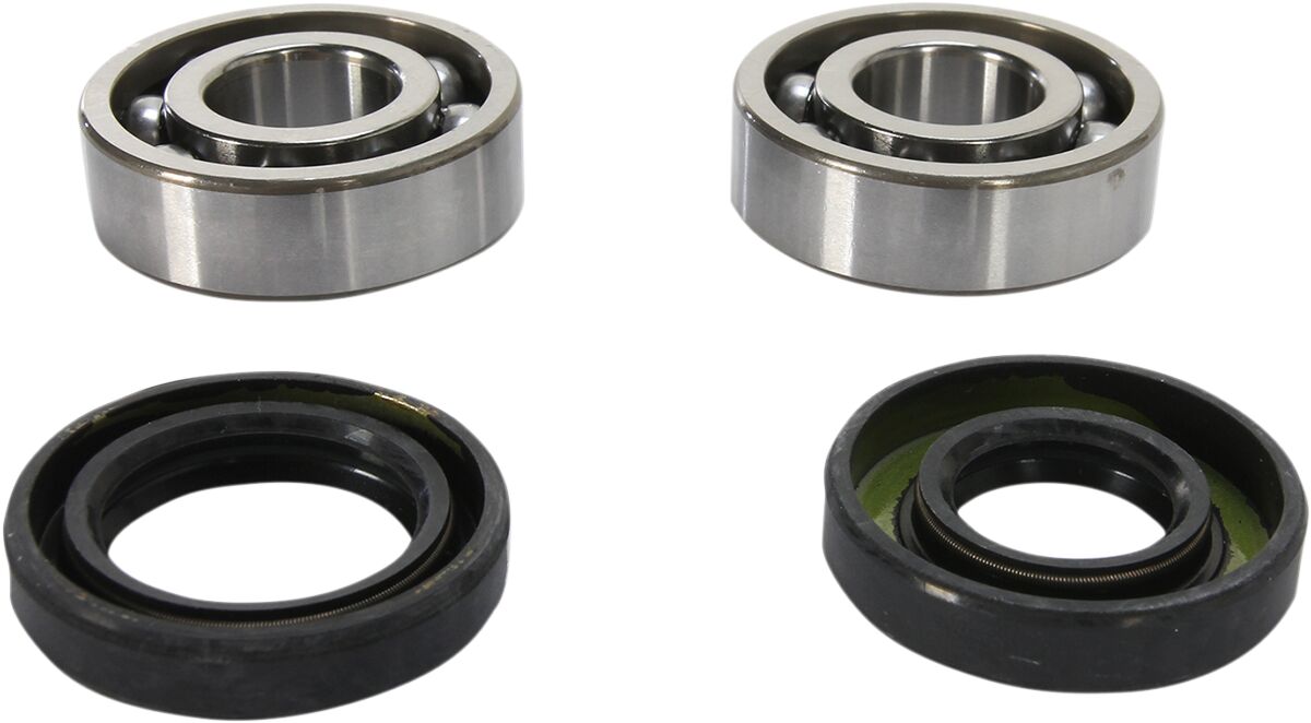 Prox Crank Bearing Seal Kit