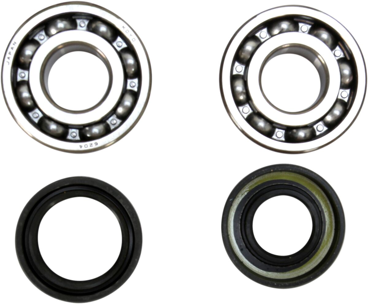 Prox Crank Bearing Seal Kit