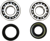 Prox Crank Bearing Seal Kit