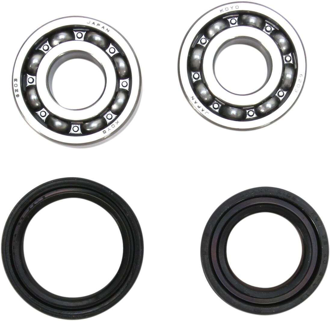 Prox Crank Bearing Seal Kit
