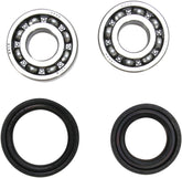 Prox Crank Bearing Seal Kit