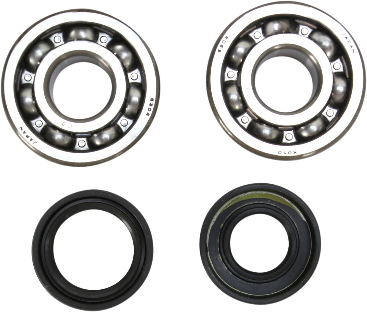 Prox Crank Bearing Seal Kit